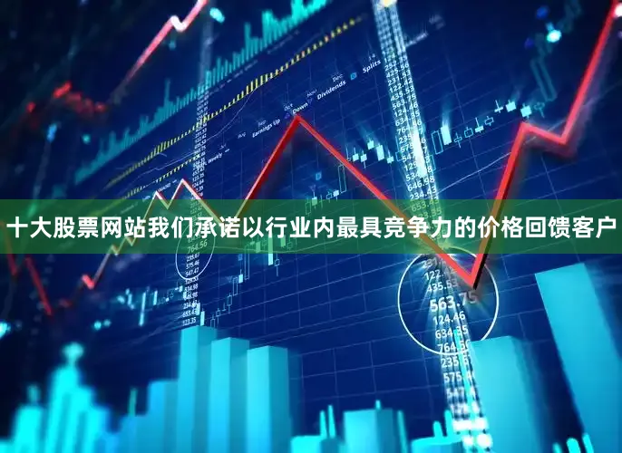 十大股票网站我们承诺以行业内最具竞争力的价格回馈客户