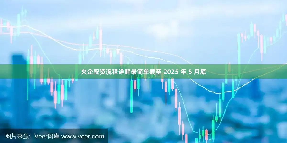 央企配资流程详解最简单截至 2025 年 5 月底